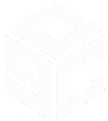 9DC
